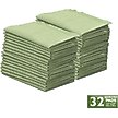 Show in main carousel: Four Paws Eco Bamboo Dog Pee Pads, 22 x 23-in, 32 count slide 2 of 10