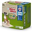 Show in main carousel: Four Paws Eco Bamboo Dog Pee Pads, 22 x 23-in, 32 count slide 1 of 10