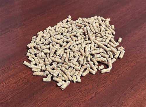 Show full view: Bar ALE Esteem Focus Flex Horse Feed, 50-lb bag slide 2 of 5