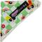 Show in main carousel: Sassy Woof The Powerpuff Girls Dog Bandana, Green, Small slide 2 of 6