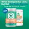 Show in main carousel: Doggie Dailies Salmon Omega Chews Dog Supplement, 1-lb bottle slide 4 of 11
