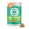 Show in main carousel: Doggie Dailies Advanced Probiotics Pumpkin Flavor Soft Chew Dog Supplement, 225 count slide 1 of 12