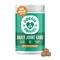 Show in main carousel: Doggie Dailies Advanced Peanut Butter flavored Soft Chews Hip & Joint Supplement for Dogs, 225 count slide 1 of 12