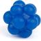 Show in main carousel: Dogline Bur Ball Dog Toy, Blue, 2.36-in slide 1 of 8