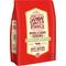 Show in main carousel: Stella & Chewy's Raw Coated Wholesome Grain Grass-Fed Beef Recipe Small Breed Dry Dog Food, 10-lb bag slide 1 of 11