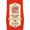 Show in main carousel: Stella & Chewy's Raw Coated Wholesome Grain Grass-Fed Beef Recipe Small Breed Dry Dog Food, 3.5-lb bag slide 1 of 11