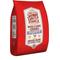 Show in main carousel: Stella & Chewy's Raw Coated Wholesome Grains Cage-Free Chicken Recipe with Pumpkin & Quinoa Puppy Dry Dog Food, 22-lb bag slide 1 of 11