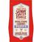 Show in main carousel: Stella & Chewy's Raw Coated Wholesome Grains Cage-Free Chicken Recipe with Pumpkin & Quinoa Puppy Dry Dog Food, 3.5-lb bag slide 1 of 11