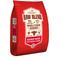 Show in main carousel: Stella & Chewy's Raw Blend Wholesome Grains Red Meat Recipe Dry Dog Food, 22-lb bag slide 1 of 11