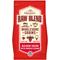 Show in main carousel: Stella & Chewy's Raw Blend Wholesome Grains Red Meat Recipe Dry Dog Food, 3.5-lb bag slide 1 of 11