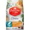 Show in main carousel: Chicken Soup for the Soul Indoor with Hairball Care Chicken & Brown Rice Recipe Adult Dry Cat Food, 4.5-lb bag slide 1 of 13