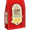 Show in main carousel: Stella & Chewy's Raw Coated Cage-Free Chicken Recipe Small Breed Grain-Free Dry Dog Food, 10-lb bag slide 1 of 11
