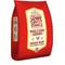 Show in main carousel: Stella & Chewy's Raw Coated Wholesome Grain Cage-Free Chicken Recipe Dry Dog Food, 22-lb bag slide 1 of 11