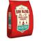 Show in main carousel: Stella & Chewy's Raw Blend Wholesome Grains Cage-Free Recipe Dry Dog Food, 22-lb bag slide 1 of 11