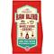 Show in main carousel: Stella & Chewy's Raw Blend Wholesome Grains Cage-Free Recipe Dry Dog Food, 3.5-lb bag slide 1 of 11