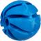 Show in main carousel: Dogline Spiral Ball Dog Toy, Blue, 1.54-in slide 1 of 8