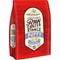 Show in main carousel: Stella & Chewy's Raw Coated Cage-Free Chicken Recipe Puppy Grain-Free Dry Dog Food, 10-lb bag slide 1 of 11