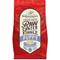 Show in main carousel: Stella & Chewy's Raw Coated Cage-Free Chicken Recipe Puppy Grain-Free Dry Dog Food, 3.5-lb bag slide 1 of 11