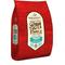 Show in main carousel: Stella & Chewy's Raw Coated Grass-Fed Lamb Recipe Grain-Free Dry Dog Food, 22-lb bag slide 1 of 11
