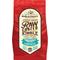 Show in main carousel: Stella & Chewy's Raw Coated Grass-Fed Lamb Recipe Grain-Free Dry Dog Food, 3.5-lb bag slide 1 of 11