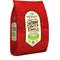 Show in main carousel: Stella & Chewy's Raw Coated Cage-Free Duck Recipe Grain-Free Dry Dog Food, 22-lb bag slide 1 of 11