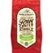 Show in main carousel: Stella & Chewy's Raw Coated Cage-Free Duck Recipe Grain-Free Dry Dog Food, 3.5-lb bag slide 1 of 11