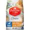 Show in main carousel: Chicken Soup for the Soul Adult Chicken, Turkey, & Brown Rice Recipe Dry Dog Food, 40-lb bag slide 1 of 13