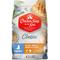 Show in main carousel: Chicken Soup for the Soul Puppy Chicken, Turkey & Brown Rice Recipe Dry Dog Food, 4.5-lb bag slide 1 of 13