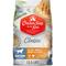 Show in main carousel: Chicken Soup for the Soul Mature & Senior Chicken, Turkey & Brown Rice Recipe Dry Dog Food, 13.5-lb bag slide 1 of 12