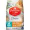 Show in main carousel: Chicken Soup for the Soul Large Breed Puppy Chicken, Turkey & Brown Rice Recipe Dry Dog Food, 13.5-lb bag slide 1 of 13
