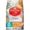 Show in main carousel: Chicken Soup for the Soul Large Breed Puppy Chicken, Turkey & Brown Rice Recipe Dry Dog Food, 28-lb bag slide 1 of 13