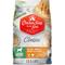 Show in main carousel: Chicken Soup for the Soul Large Breed Adult Chicken, Turkey & Brown Rice Recipe Dry Dog Food, 13.5-lb bag slide 1 of 13