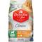 Show in main carousel: Chicken Soup for the Soul Large Breed Adult Chicken, Turkey & Brown Rice Recipe Dry Dog Food, 28-lb bag slide 1 of 13