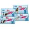 Show in main carousel: Four Paws Wee-Wee Disposable Dog Diapers, Small, 12 count slide 8 of 12