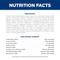 Show in main carousel: Hill's Science Diet Senior Adult 6+ Large Breed Chicken Meal, Barley & Rice Dry Dog Food, 33-lb bag slide 7 of 14