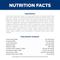 Show in main carousel: Hill's Science Diet Adult Large Breed Lamb Meal & Brown Rice Dry Dog Food, 33-lb bag slide 7 of 14
