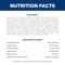 Show in main carousel: Hill's Science Diet Adult Small Breed & Mini Breed Chicken Meal & Rice Recipe Dry Dog Food, 15.5-lb bag slide 7 of 13