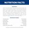Show in main carousel: Hill's Science Diet Senior Adult 7+ Small Bites Chicken Meal, Barley & Rice Recipe Dry Dog Food, 15-lb bag slide 7 of 13