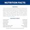 Show in main carousel: Hill's Science Diet Adult Small Bites Chicken & Barley Recipe Dry Dog Food, 5-lb bag slide 7 of 13