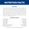 Show in main carousel: Hill's Science Diet Senior Adult 11+ Small Breed & Mini Breed Chicken Meal, Barley & Brown Rice Recipe Dry Dog Food, 15.5-lb bag slide 7 of 13