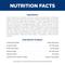 Show in main carousel: Hill's Science Diet Adult Small Breed & Mini Breed Lamb Meal & Rice Recipe Dry Dog Food, 15.5-lb bag slide 7 of 13