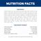 Show in main carousel: Hill's Science Diet Senior Adult 11+ Chicken Recipe Dry Cat Food, 3.5-lb bag slide 7 of 13