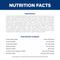 Show in main carousel: Hill's Science Diet Adult Light Weight Management Small Breed & Mini Breed with Chicken Meal & Barley Dry Dog Food, 15.5-lb bag slide 7 of 13