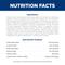 Show in main carousel: Hill's Science Diet Senior Adult 7+ Small Breed & Mini Breed Chicken Meal, Barley & Brown Rice Recipe Dry Dog Food, 4.5-lb bag slide 7 of 13