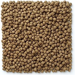 Mazuri Koi Pond Nuggets, 20-lb bag, bundle of 2 slide 2 of 6