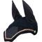 Show in main carousel: Equinavia Glam Horse Ear Net, Navy/Gold slide 1 of 2