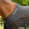 Show in main carousel: Equinavia Sommer NordicAir Stable Horse Sheet, Black/Grey, 80-in slide 4 of 7