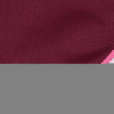 Show full view: Horze Ella Show Stall Horse Drape, Anemone Dark Pink slide 4 of 4