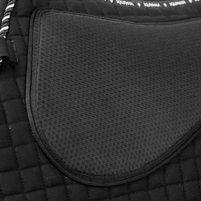 Show full view: Equinavia Kombi Nordic Air Jump Horse Saddle Pad slide 7 of 7