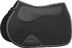 Equinavia Kombi Nordic Air Jump Horse Saddle Pad